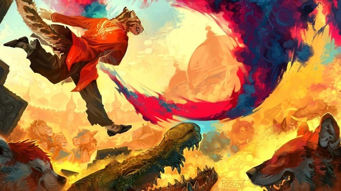  无人机&ldquo;最严&rdquo;新规发布，市场影响几何？_监管_审批_财经
