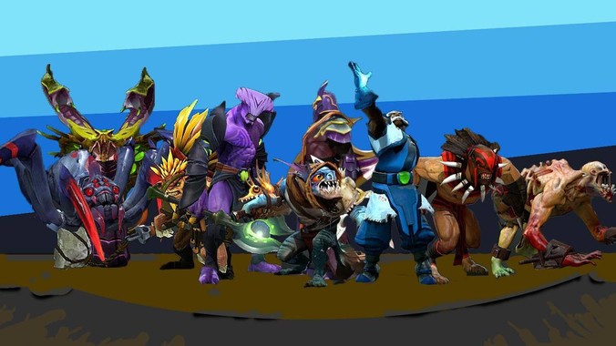  王腾换上iPhone17手机，不再用小米，网友：终于不用伪装了_苹果_产品_ProMax
